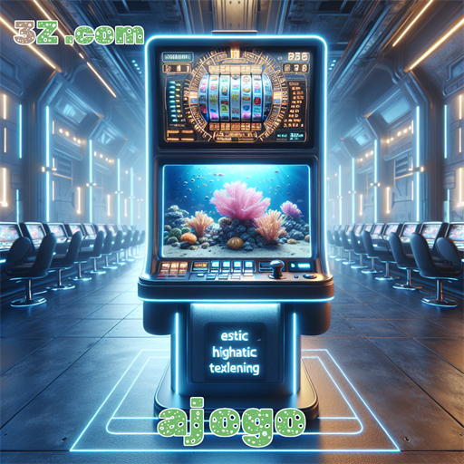 Login no AJogo: Conecte-se e Jogue com Estilo