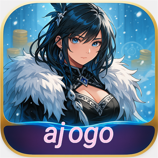 ajogo : Acesse a plataforma oficial e aproveite nossos bônus exclusivos