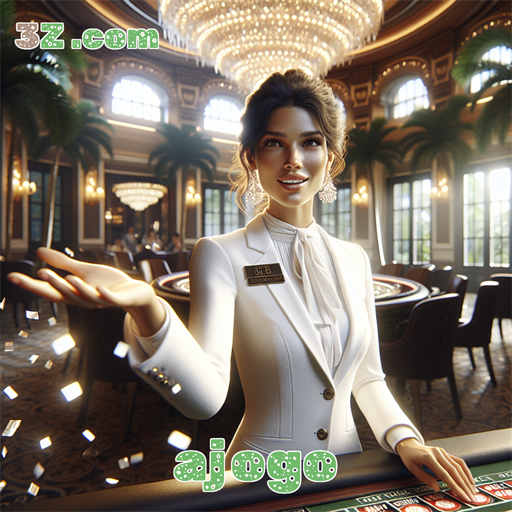 VIP: A Nova Era de Engajamento nos Jogos do Ajogo