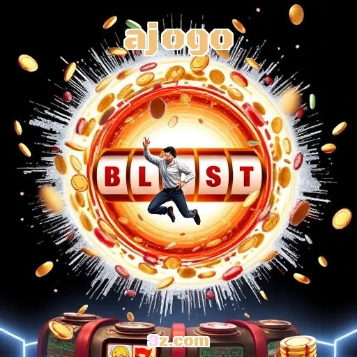 ajogo: Como o Login Pode Melhorar Sua Experiência de Jogo