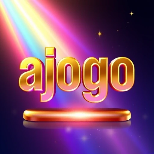 ajogo