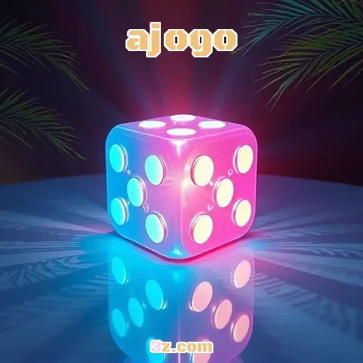 ajogo: Descubra as Melhores Promoções e Ofertas de Jogos no Brasil